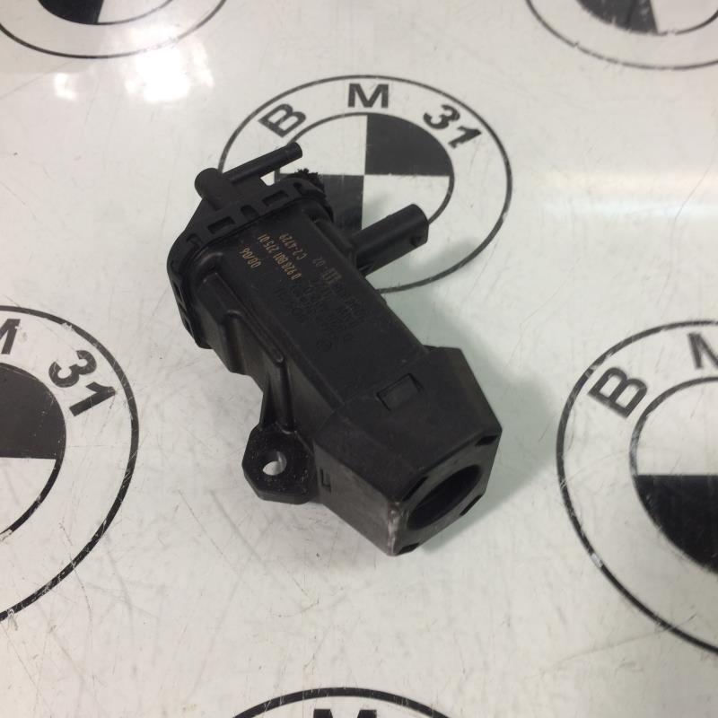 Capteur BMW SERIE 3 E90 PHASE 1  - 1