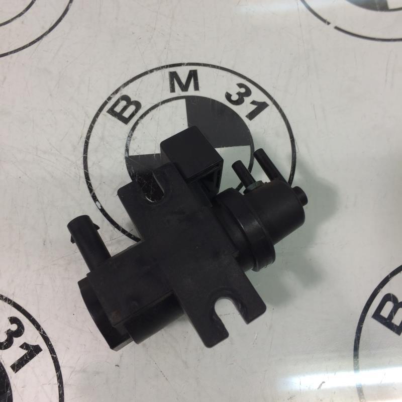 Capteur BMW X3 E83 PHASE 2  - 1