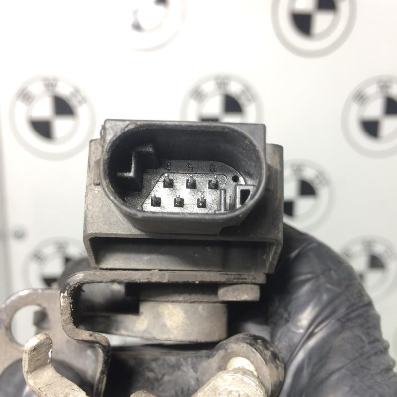 Capteur MINI MINI 3 F60 COUNTRYMAN PHASE 1 BREAK Essence - 1