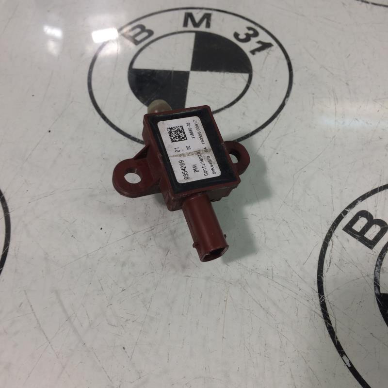 Capteur MINI MINI 3 F60 COUNTRYMAN PHASE 1 BREAK Essence - 1