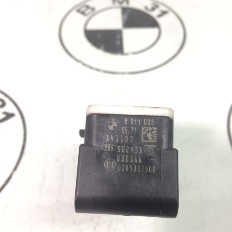 Sensor BMW SERIE 1 E82 COUPE Diésel - 1