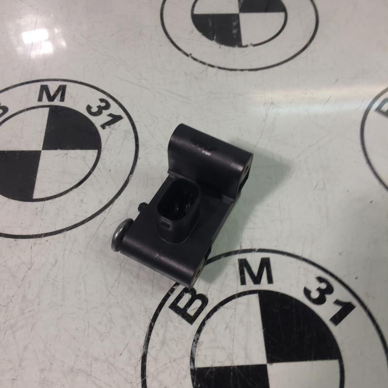 Sensor BMW SERIE 3 E91 TOURING PHASE 2 BREAK Diésel - 1