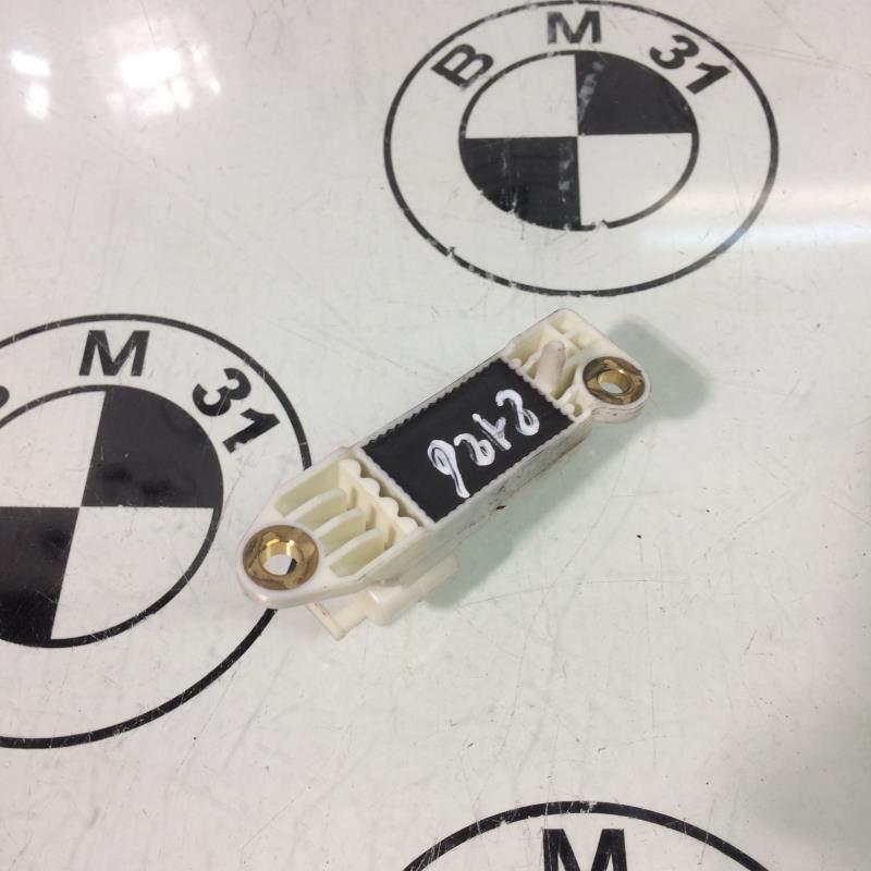 Capteur MINI MINI 1 R50/R53 PHASE 1 Essence - 1