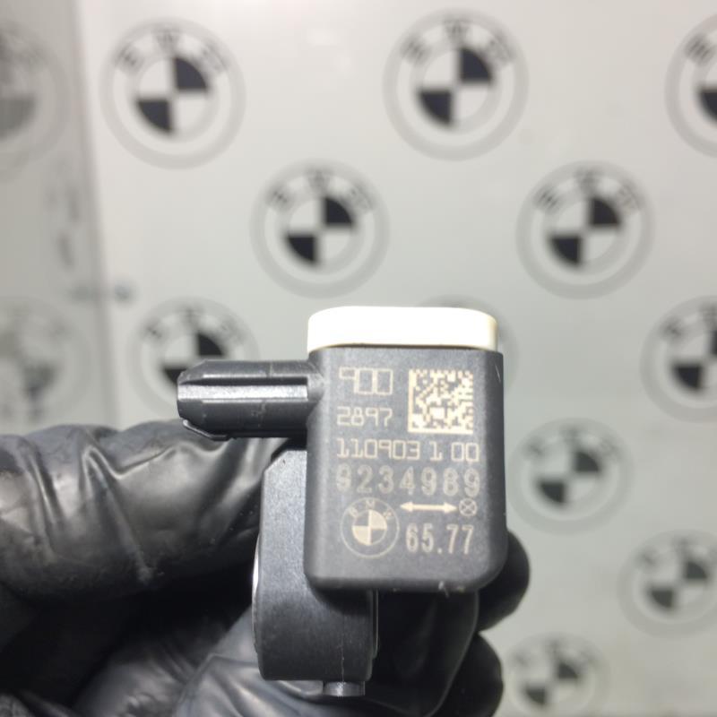 Sensor BMW SERIE 1 F20 PHASE 1 Diésel - 1