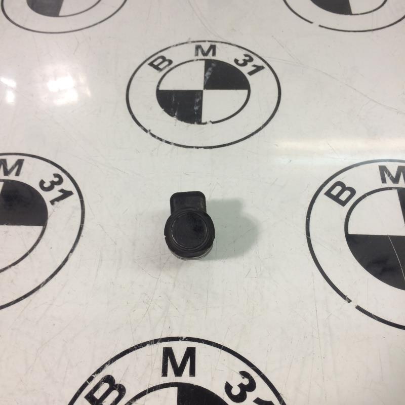 Sensor BMW X3 F25 PHASE 1  - 1