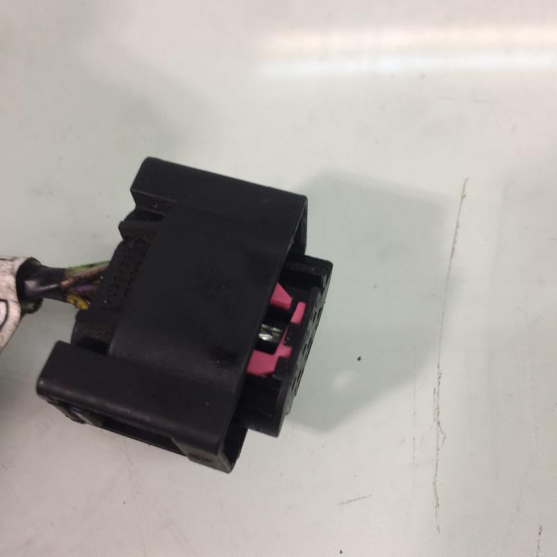Sensore parcheggio assistito BMW X3 F25 PHASE 1 Gasolina - 1