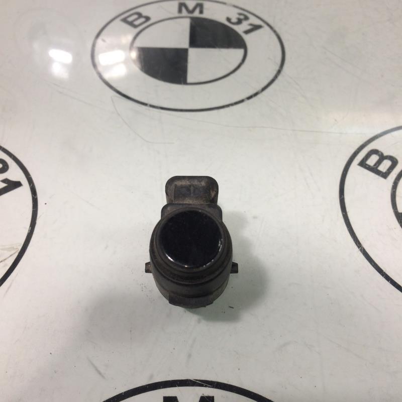 Sensore parcheggio assistito BMW X1 E84 PHASE 1  - 1