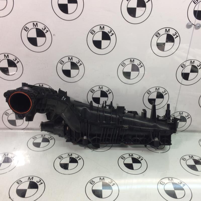 Collettore di aspirazione BMW SERIE 3 F30 PHASE 2  - 1