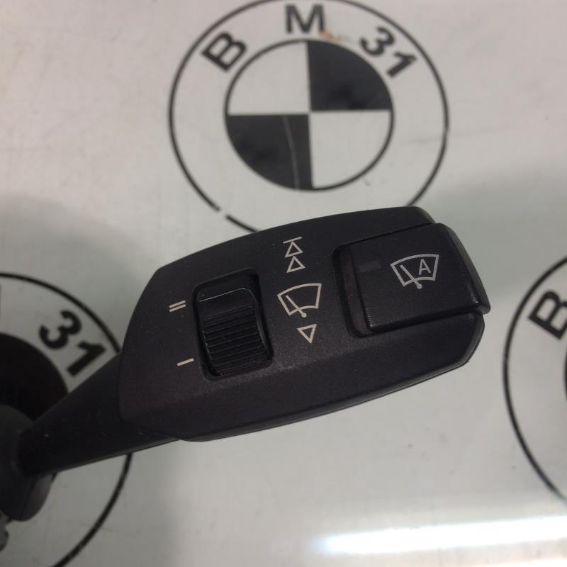 Devio guida completo con contatto spiralato BMW SERIE 1 E82 COUPE Diésel - 1