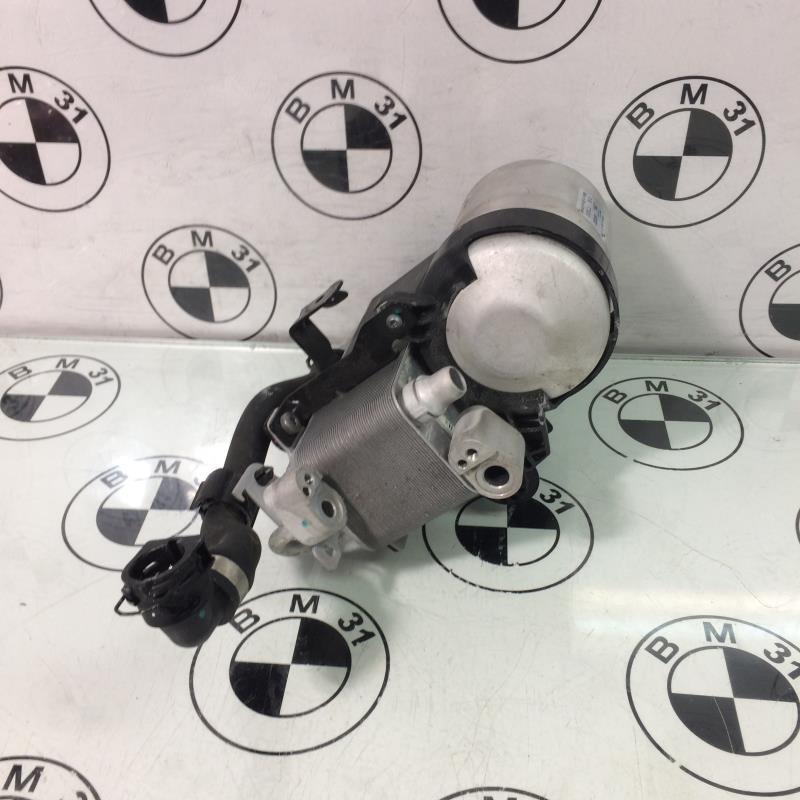 Condenseur de clim BMW X5 G05  - 1