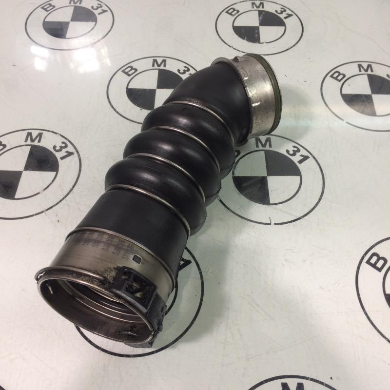 Conduite d'air BMW SERIE 3 E90 PHASE 2  - 1