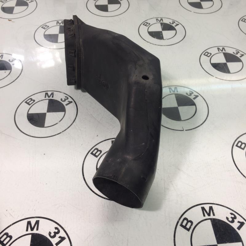 Conduite d'air BMW SERIE 7 E32  - 1