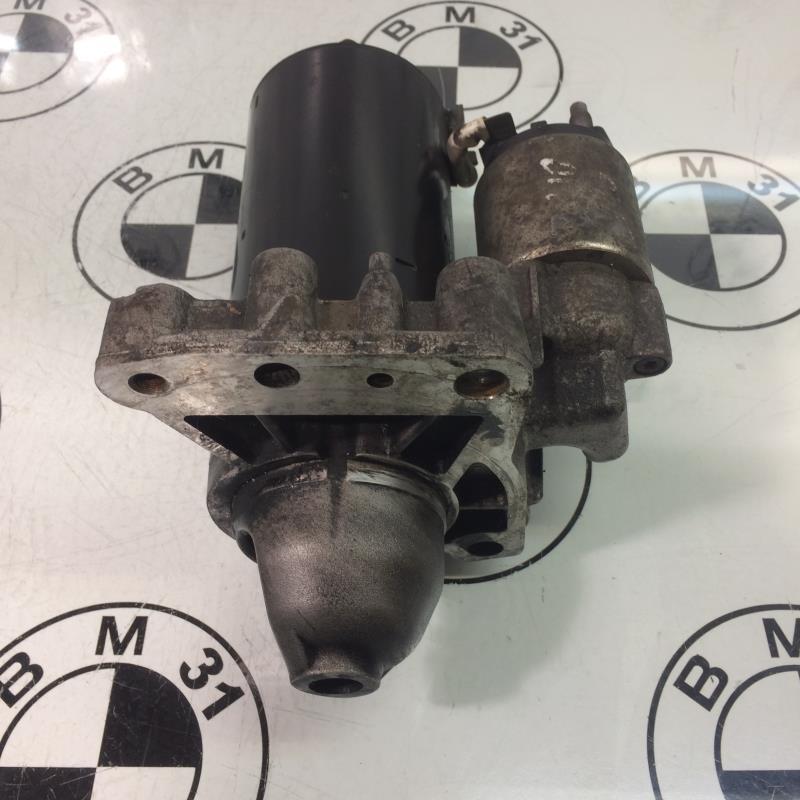 Demarreur MINI MINI 2 R57 CABRIOLET PHASE 1 Essence - 1