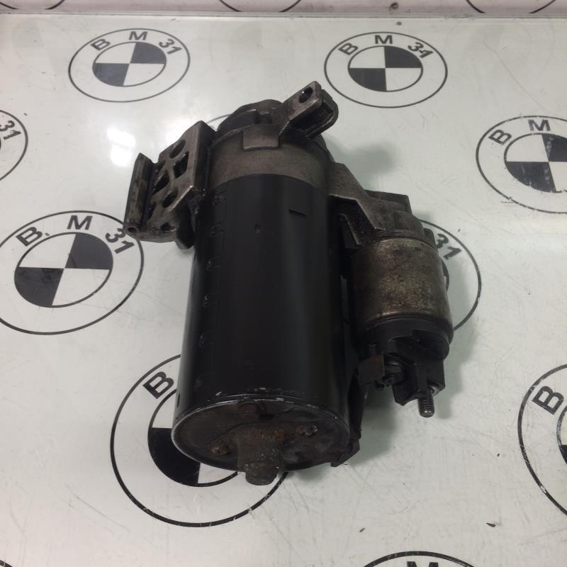 Demarreur BMW SERIE 3 E90 PHASE 2  - 1