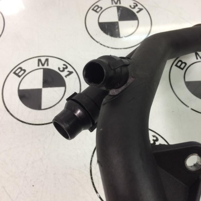 Durite BMW SERIE 5 E60  - 1