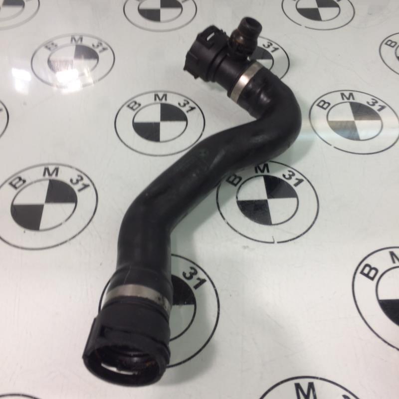 Durite BMW X6 E71 PHASE 2 Diesel - 1