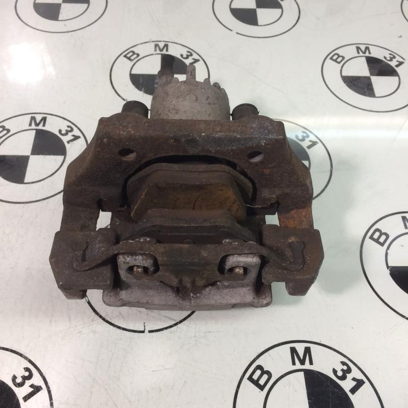 Pinza freni posteriore sinistra BMW SERIE 3 E90 PHASE 2 Diésel - 1