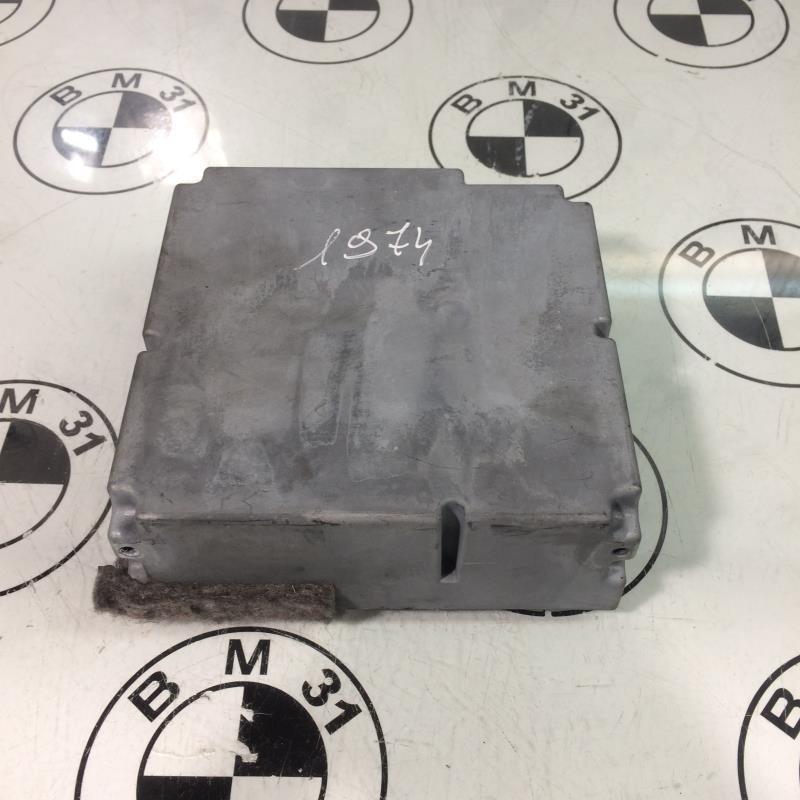 GPS BMW SERIE 5 E61 TOURING PHASE 1 BREAK Diesel - 1