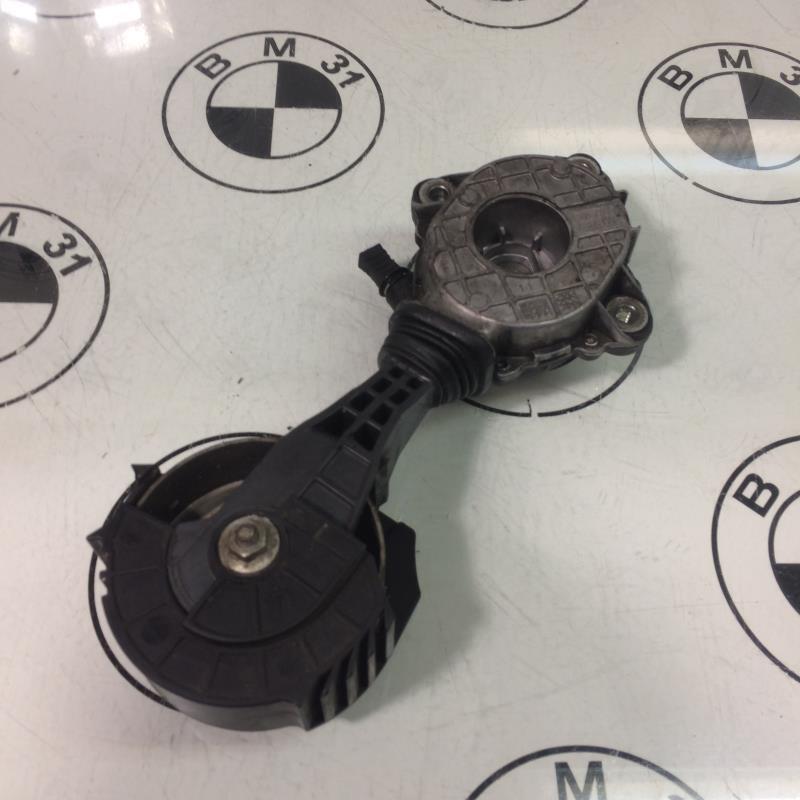 Rodillo tensor MINI MINI 2 R57 CABRIOLET PHASE 1 Gasolina - 1