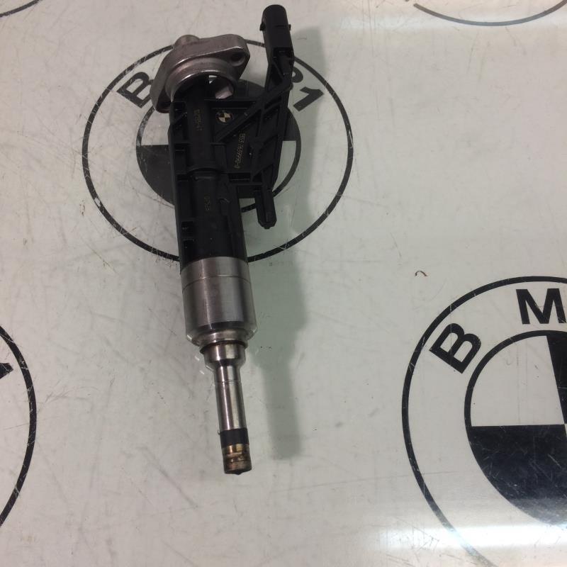 Injecteurs MINI MINI 3 F55 PHASE 1  - 1