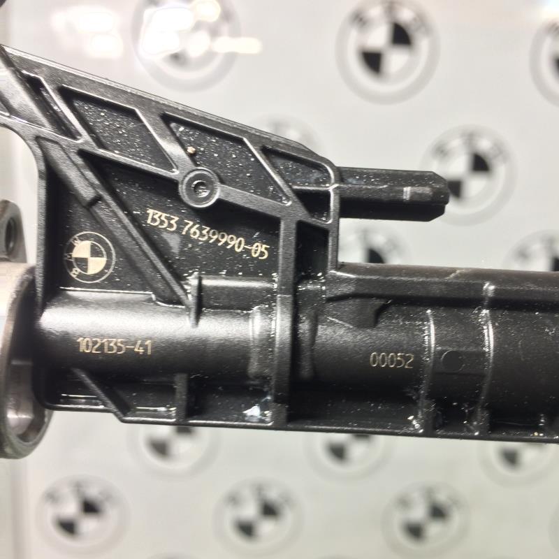 Injecteurs MINI MINI 3 F55 PHASE 1  - 1