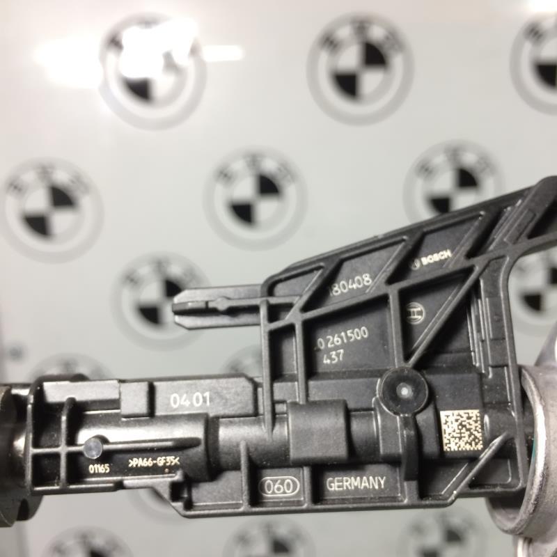 Iniettori BMW SERIE 1 F40  - 1