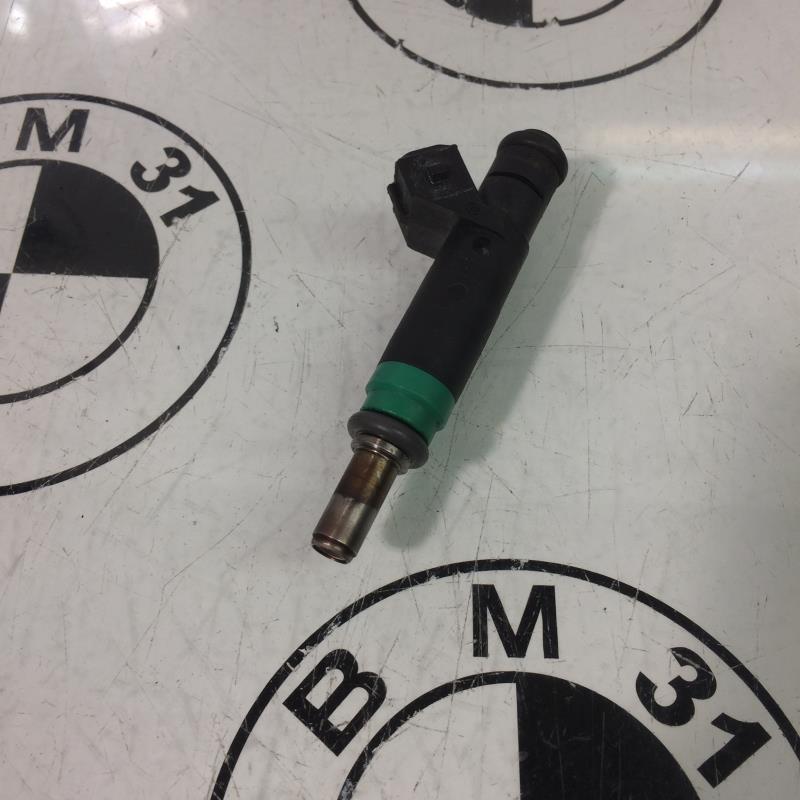 Injecteurs BMW SERIE 5 E60 PHASE 1  - 1