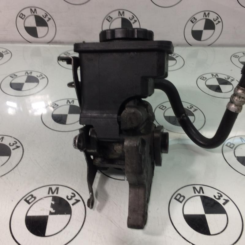 Pompe de direction BMW X3 E83 PHASE 1 Diesel - 1