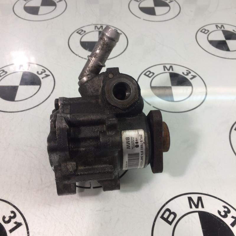 Pompe de direction BMW SERIE 3 E90 PHASE 1  - 1