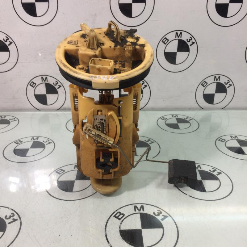 Pompe de gavage BMW SERIE 3 E46 COMPACT PHASE 2 Diesel - 1