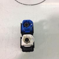 Photo de la pièce