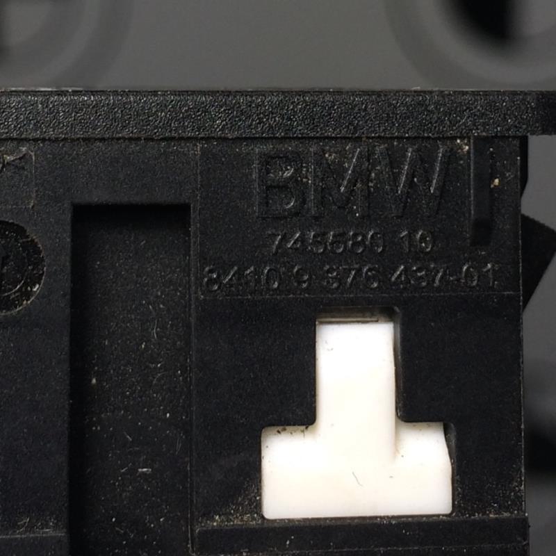 Prise port USB MINI MINI 3 F56 PHASE 1  - 1