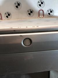 Photo de la pièce