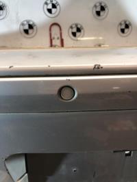 Photo de la pièce