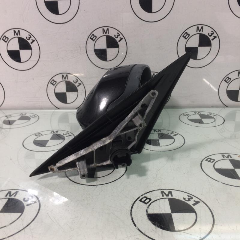 Retrovisor derecho BMW SERIE 3 E90 PHASE 1 Diésel - 1