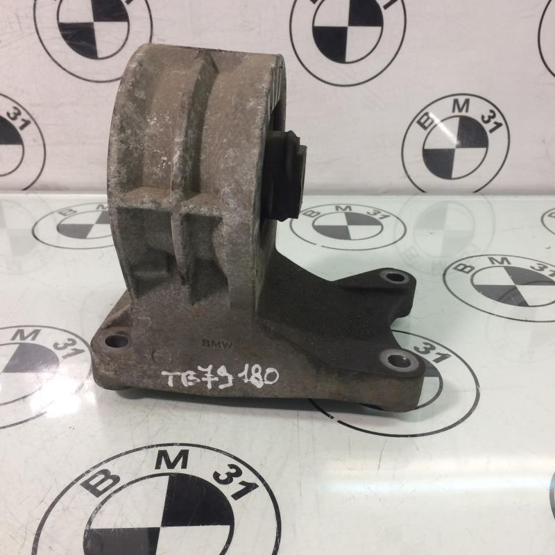 Support de boite MINI MINI 1 R50/R53 PHASE 1  - 1