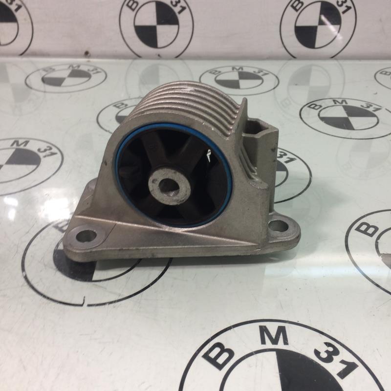 Support moteur MINI MINI 1 R50/R53 PHASE 1  - 1