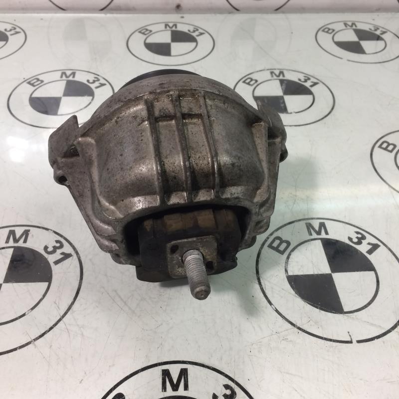 Support moteur BMW SERIE 3 E90 PHASE 1  - 1