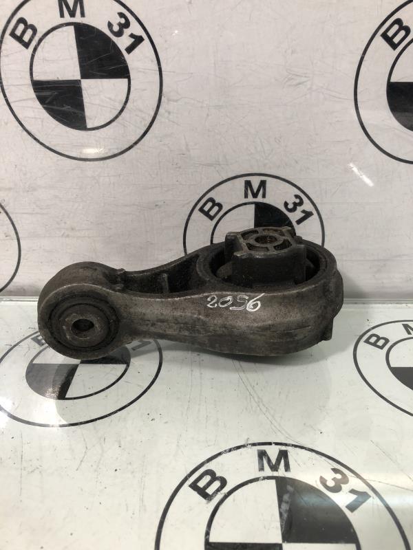 Support moteur MINI MINI 2 R60 COUNTRYMAN BREAK Diesel - 1