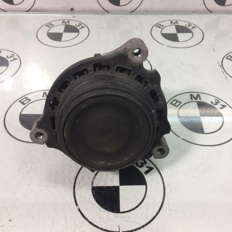 Supporto motore destro BMW SERIE 1 F20 PHASE 1 Diésel - 1