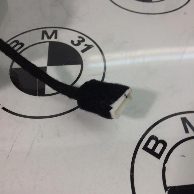Molla a gas bagagliaio MINI MINI 3 F60 COUNTRYMAN PHASE 1 BREAK  - 1