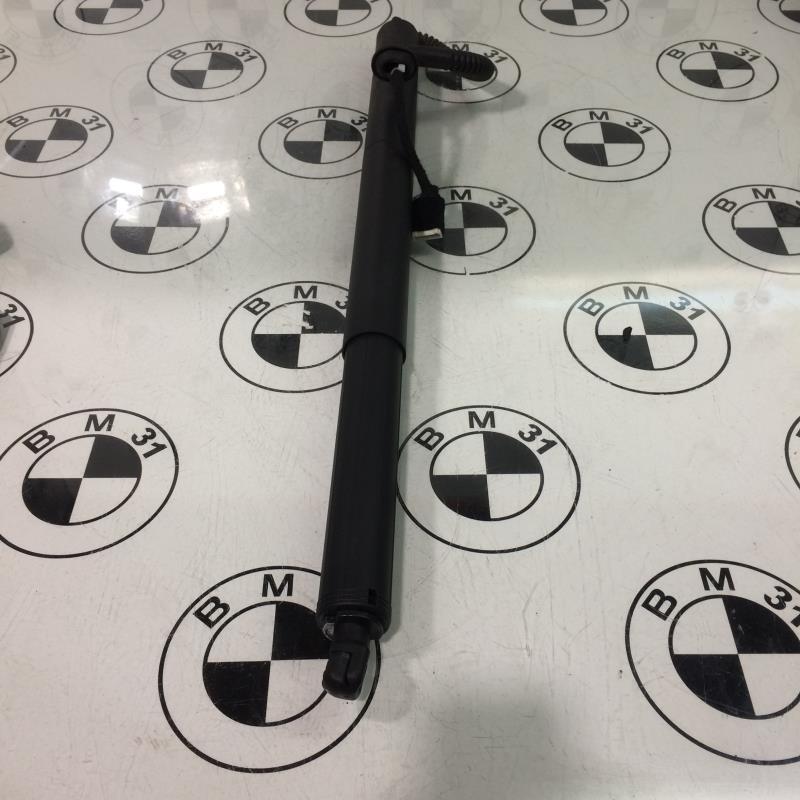 Molla a gas bagagliaio MINI MINI 3 F60 COUNTRYMAN PHASE 1 BREAK  - 1