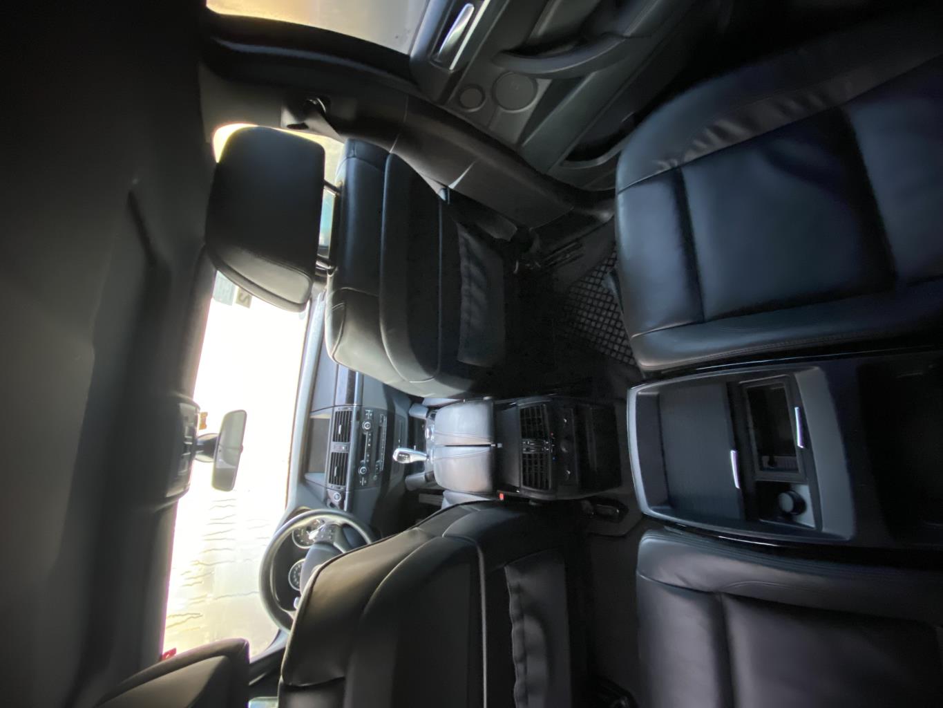 Relais electrique BMW X6 E71 PHASE 1 Essence - 1