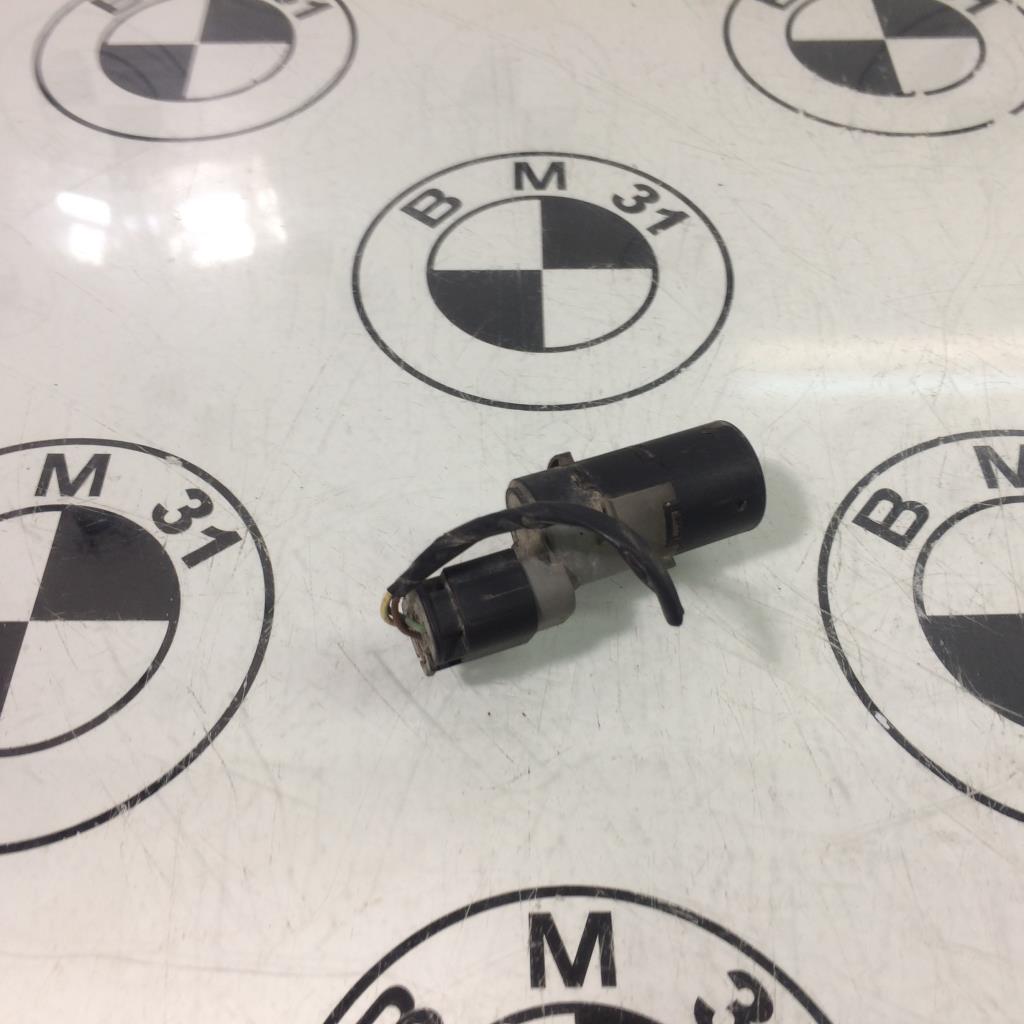 Sensore parcheggio assistito BMW X5 E53  - 1