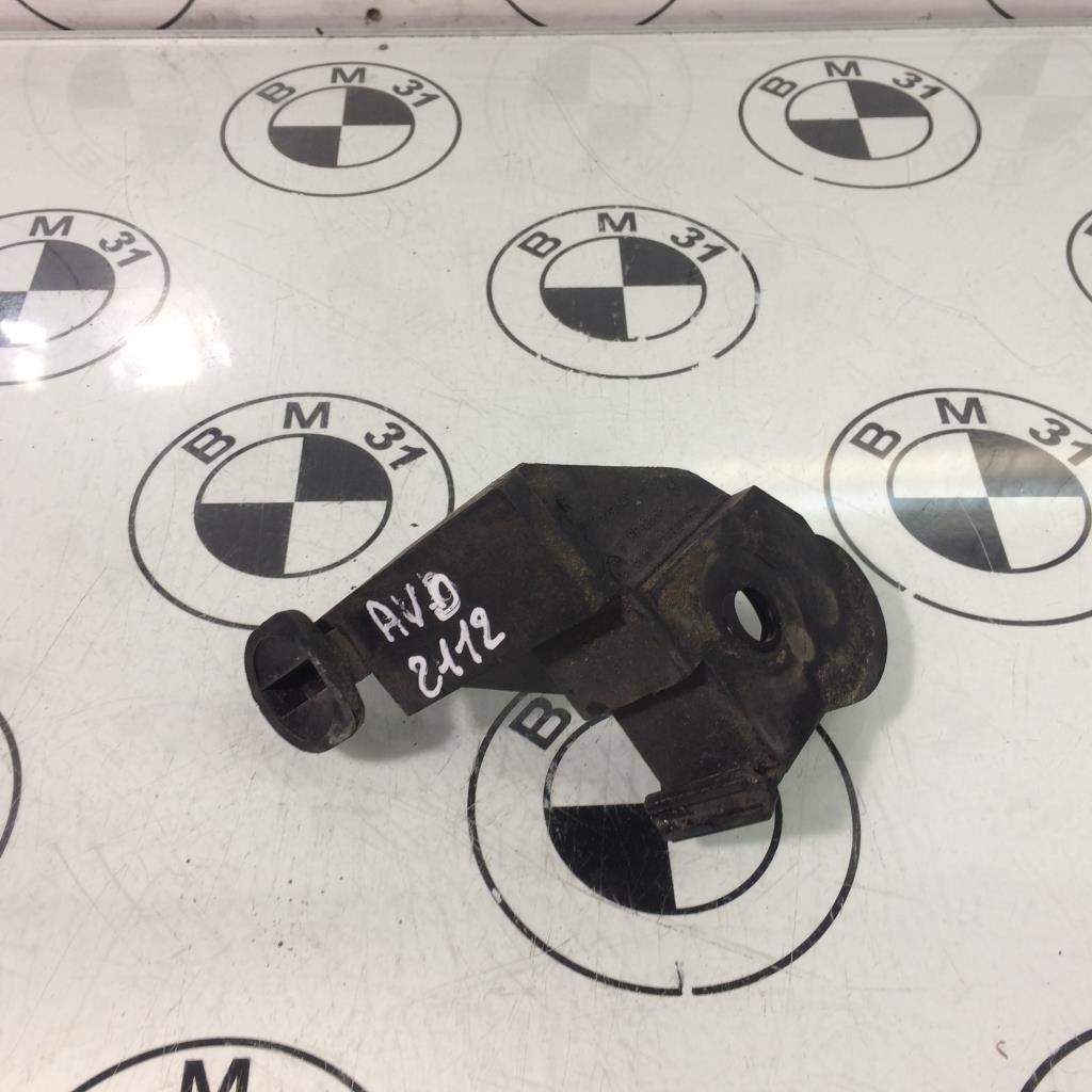 Support aile droit BMW SERIE 3 E46 TOURING PHASE 2 BREAK Diesel - 1