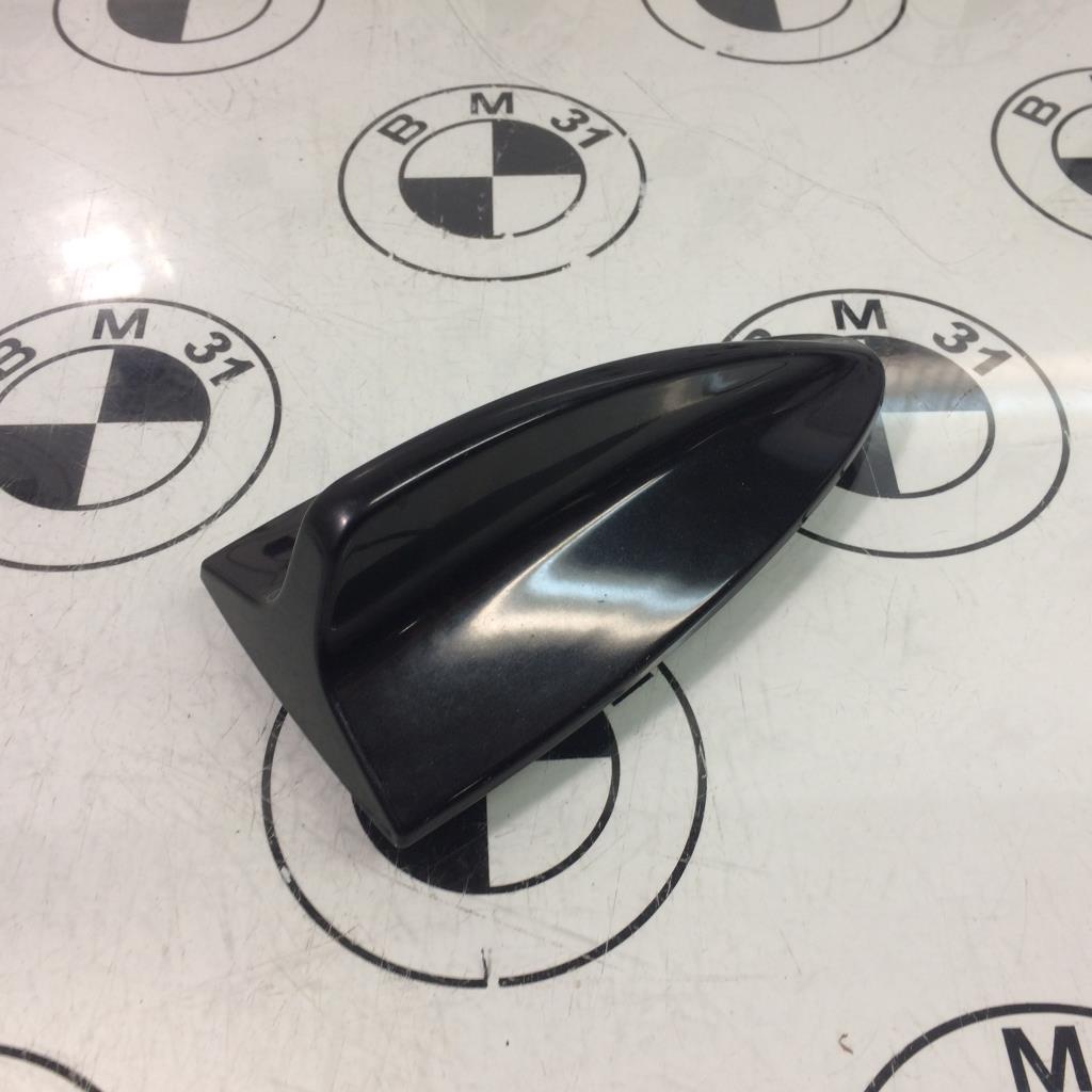 Antenne BMW SERIE 3 E90 PHASE 1 Diesel - 1