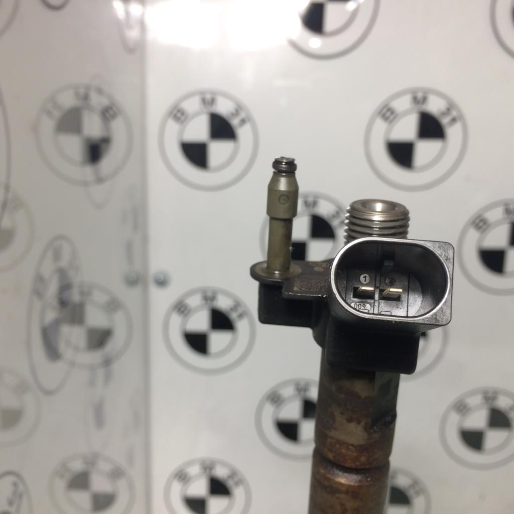 Injecteurs BMW SERIE 3 E90 PHASE 2  - 1