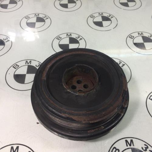 Foto de la pieza