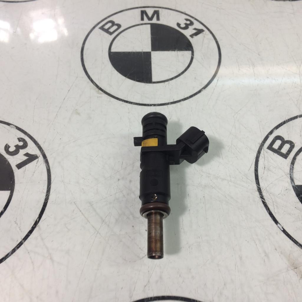 Injecteurs MINI MINI 2 R56 PHASE 1  - 1