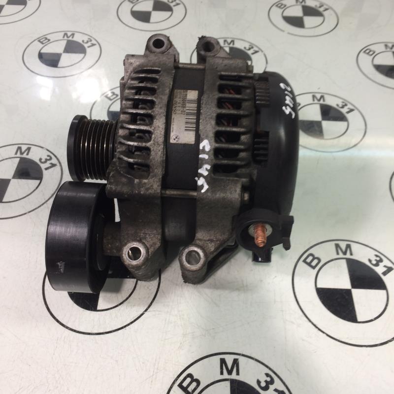 Alternateur BMW SERIE 1 E87 PHASE 2 Essence - 1